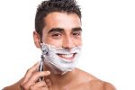 preparar-piel-afeitarse