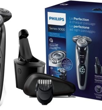 Philips-Serie-9000