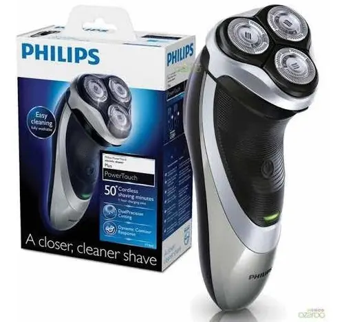 philips-pt860
