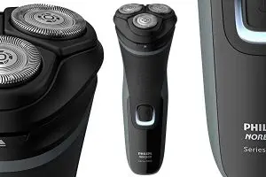 Philips-Norelco-2300-S1211-81