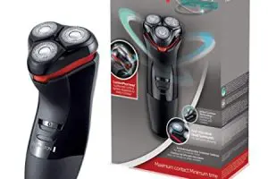 Remington Power Series PR1330