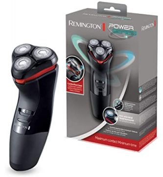 Remington Power Series PR1330