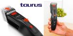Taurus HC-0150 Cortapelos
