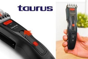 Taurus HC-0150 Cortapelos